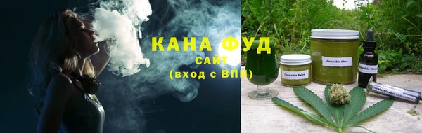 a pvp Заводоуковск