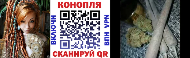 Шишки марихуана план  Купить  Кемь 